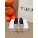 The Row Slippers