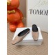 The Row Slippers