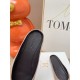 The Row Slippers