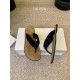The Row Slippers