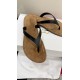 The Row Slippers