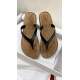 The Row Slippers