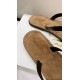 The Row Slippers