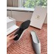 The Row Slippers