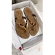 The Row Slippers