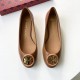 Tory Burch Shoes High Quality
Women 35-41