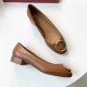 Tory Burch Shoes High Quality
Women 35-41