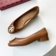 Tory Burch Shoes High Quality
Women 35-41