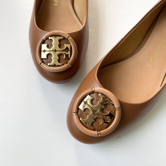 Tory Burch Shoes High Quality
Women 35-41