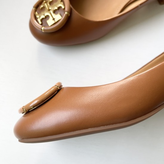 Tory Burch Shoes High Quality
Women 35-41