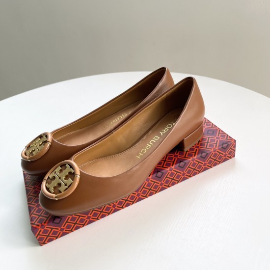Tory Burch Shoes High Quality
Women 35-41