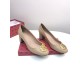 Tory Burch Shoes High Quality
Women 35-41