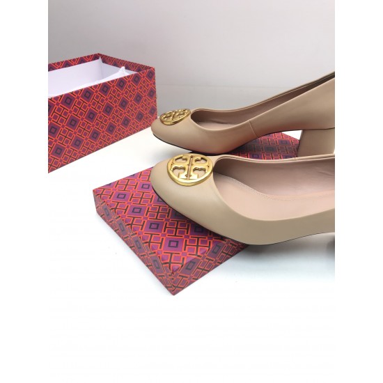 Tory Burch Shoes High Quality
Women 35-41