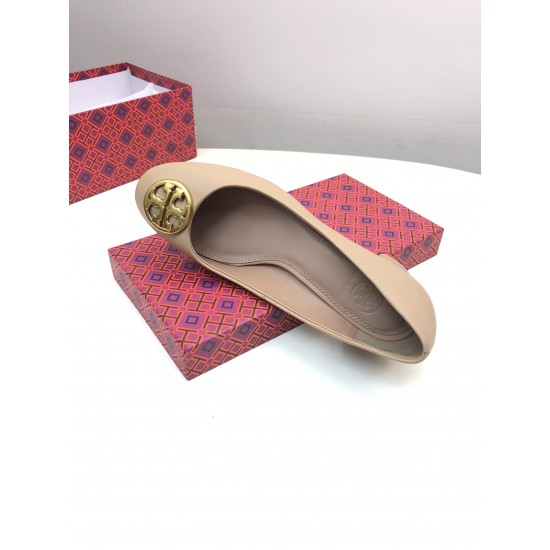 Tory Burch Shoes High Quality
Women 35-41
