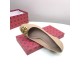 Tory Burch Shoes High Quality
Women 35-41