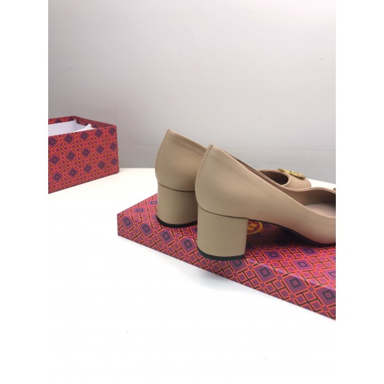 Tory Burch Shoes High Quality
Women 35-41