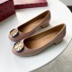 Tory Burch Shoes High Quality
Women 35-41