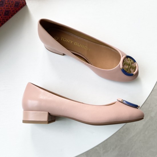 Tory Burch Shoes High Quality
Women 35-41