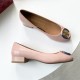 Tory Burch Shoes High Quality
Women 35-41