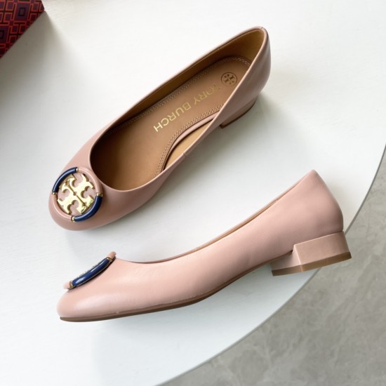 Tory Burch Shoes High Quality
Women 35-41