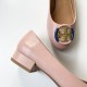 Tory Burch Shoes High Quality
Women 35-41