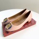 Tory Burch Shoes High Quality
Women 35-41