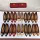 Tory Burch Shoes High Quality
Women 35-41