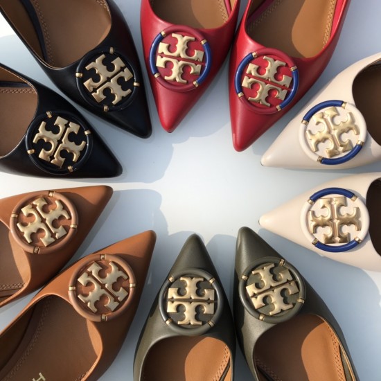 Tory Burch Shoes High Quality
Women 35-41