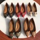 Tory Burch Shoes High Quality
Women 35-41