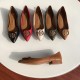 Tory Burch Shoes High Quality
Women 35-41