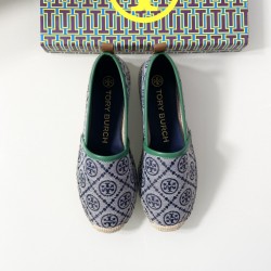 Tory Burch Shoes High Quality
Women 35-41
