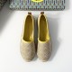 Tory Burch Shoes High Quality
Women 35-41