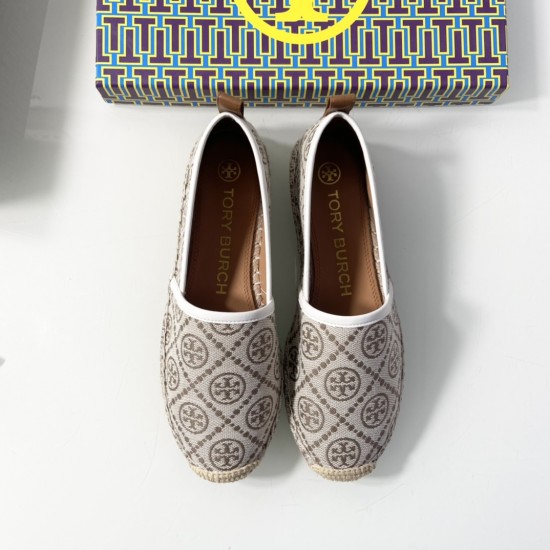Tory Burch Shoes High Quality
Women 35-41