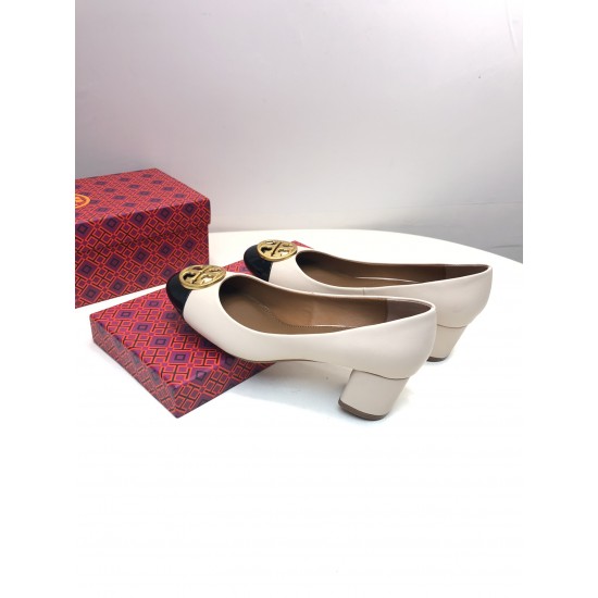 Tory Burch Shoes High Quality
Women 35-41