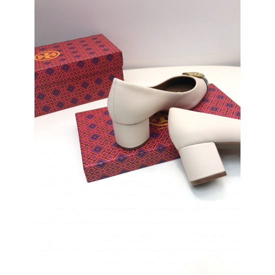 Tory Burch Shoes High Quality
Women 35-41
