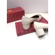 Tory Burch Shoes High Quality
Women 35-41
