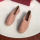 Tory Burch Shoes High Quality
Women 35-41