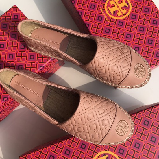 Tory Burch Shoes High Quality
Women 35-41
