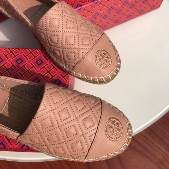 Tory Burch Shoes High Quality
Women 35-41