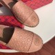 Tory Burch Shoes High Quality
Women 35-41