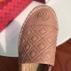 Tory Burch Shoes High Quality
Women 35-41