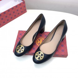 Tory Burch Shoes High Quality
Women 35-41