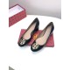 Tory Burch Shoes High Quality
Women 35-41