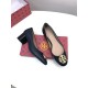 Tory Burch Shoes High Quality
Women 35-41