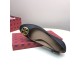 Tory Burch Shoes High Quality
Women 35-41