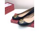 Tory Burch Shoes High Quality
Women 35-41