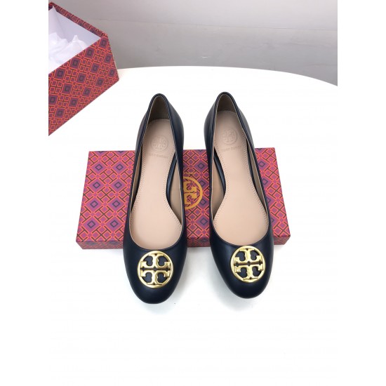 Tory Burch Shoes High Quality
Women 35-41