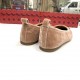 Tory Burch Shoes High Quality
Women 35-41