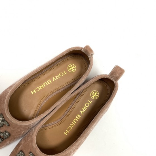 Tory Burch Shoes High Quality
Women 35-41