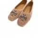 Tory Burch Shoes High Quality
Women 35-41